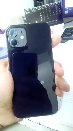 iPhone 12 - 128GB