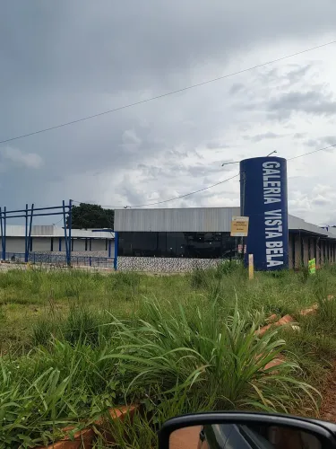 VENDO LOTE INCRA 9 LEIA O ANÚNCIO 