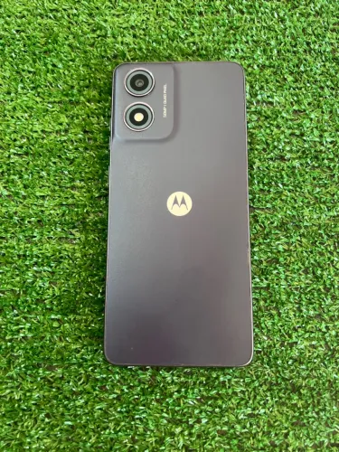 Moto G04s