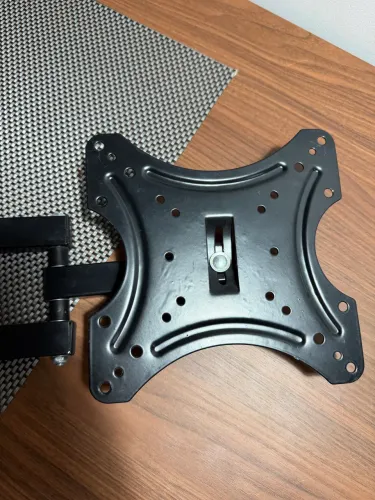 Suporte para tv até 55 polegadas 