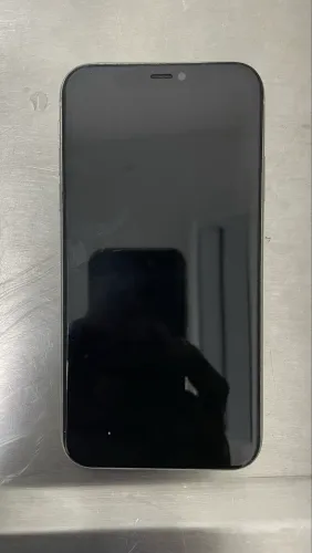 iPhone 11 128 GB Branco - Para Retirada de Peças