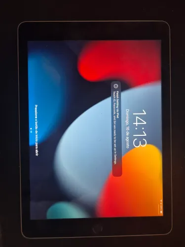 Ipad Air 2 32GB