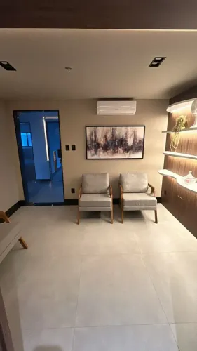 Comercial à venda, JARDINS, Aracaju, SE