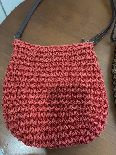 Bolsa