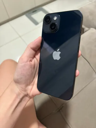 iPhone 14 128Gb 