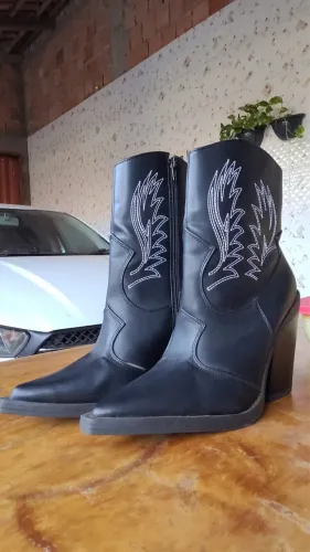 Sapato