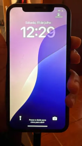 Iphone XR 64Gb