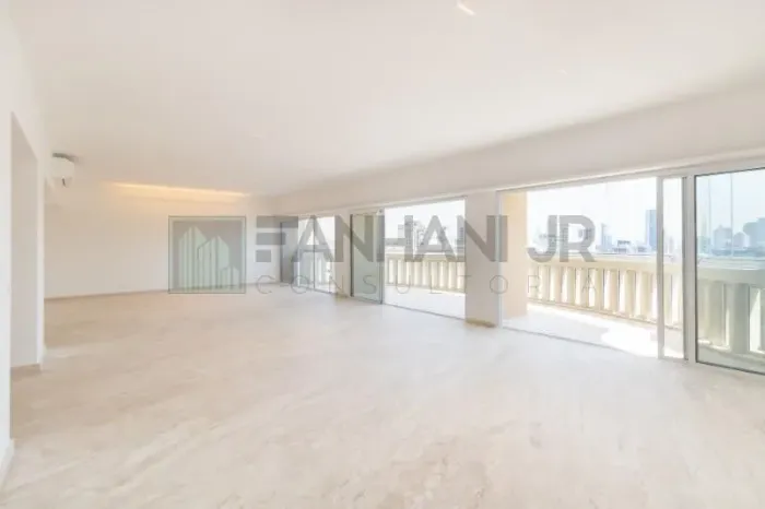 VENHA DESFRUTAR DO MELHOR QUE O JARDIM EUROPA TEM A OFERECER! Imagine-se morando em um apa