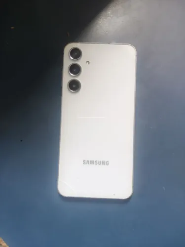 Smartphone