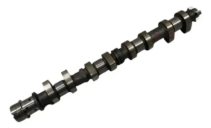 Arvore Comando Admissão Citroen C4 Cactus 1.6 2021