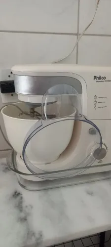 Batedeira
