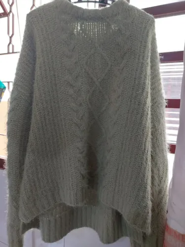Roupas