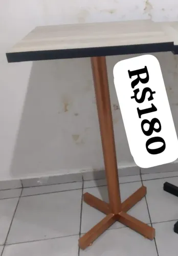 Mesa