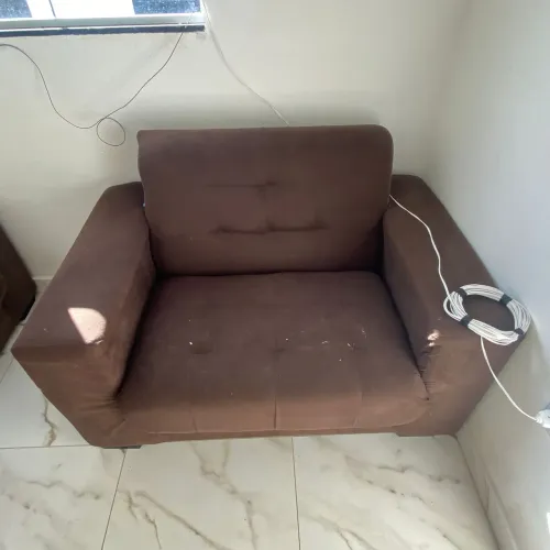 vende-se sofá 