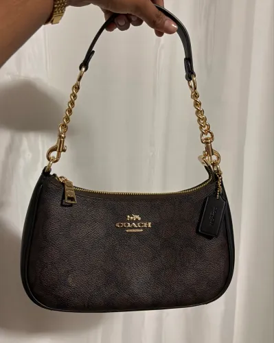 Bolsa Coach
