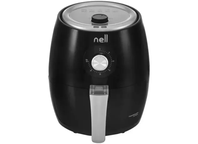 VENDO AIR FRYER