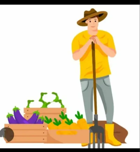 Sou vaqueiro ,caseiro e trabalhador rural com experiência 
