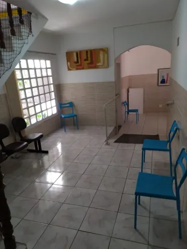 Oportunidade de locação na Cidade Nova