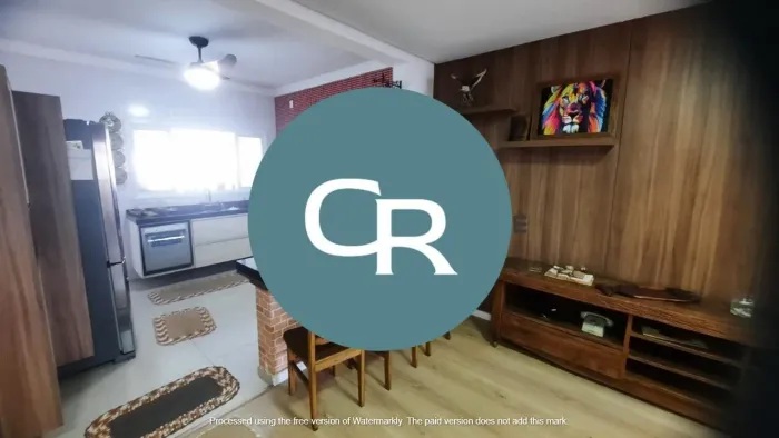 Casa em Condomínio para Venda em Indaiatuba, Jardim Residencial Terra Nobre, 3 dormitórios