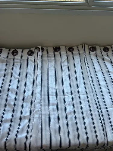 Cortinas 