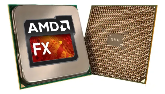 Processador Gamer AMD FX-6300