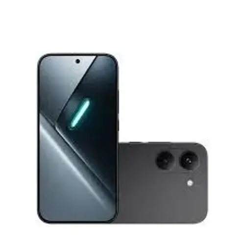 Poco X8 Pro 8/512 5G Preto