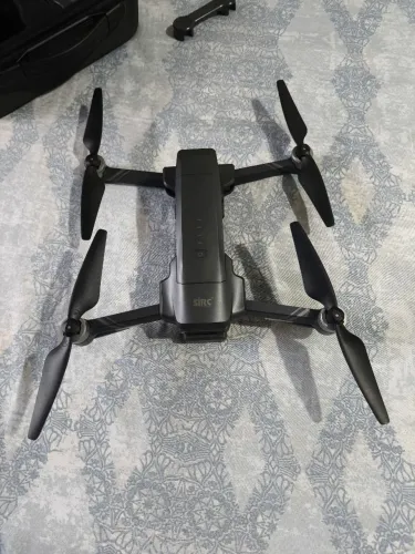 Drone F22 pro