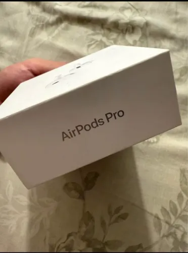 AirPods Pro 2 Original