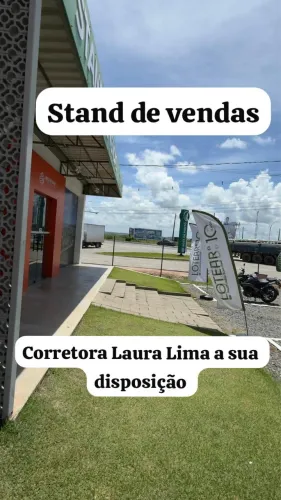 Terrenos legalizados 10 min de Porto de galinhas.