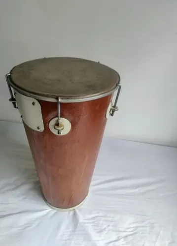 Tantam
