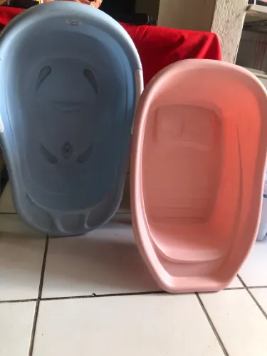Banheira