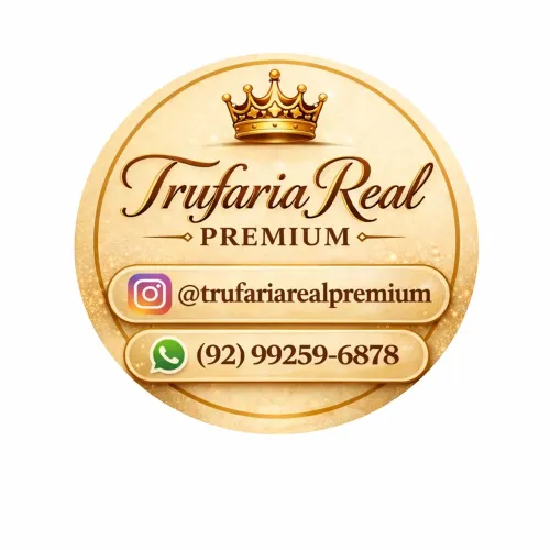 Trufas para revendedores