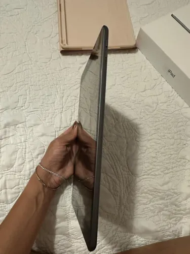 iPad 9a geração