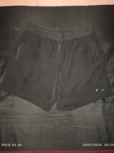 Short Esportivo EAD Premium