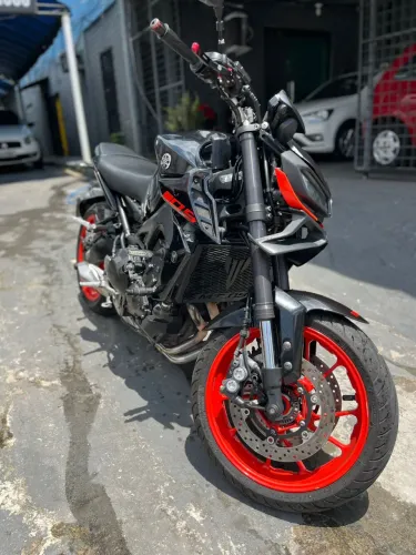 MT 09 2020