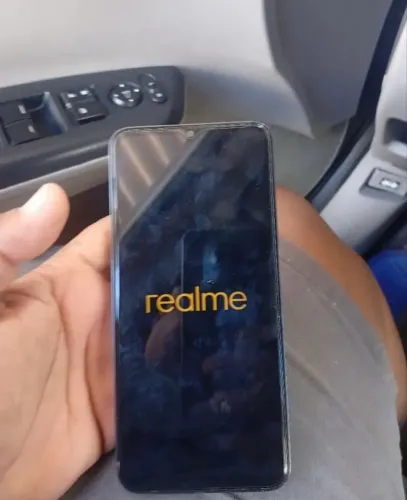Xiaome c35