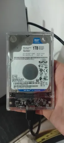 Hd1tb