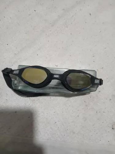 óculos natação speedo tempest mr ótimo estado obrigado sem caixa 