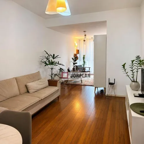 Apartamento com 3 dormitórios à venda, 140 m² por R$ 1.270.000,00 - Icaraí - Niterói/RJ