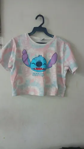 **? LOTE DE ROUPAS PARA MENINA 13 ANOS 