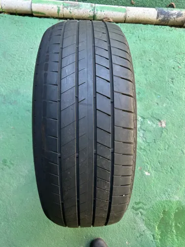 PNEU 235/55-18 BRIDGESTONE ALENZA 