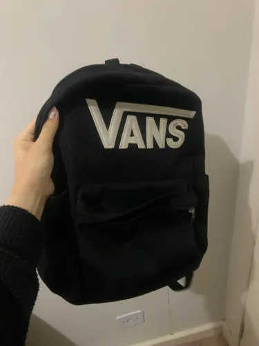 Mochila VANS
