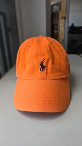 Boné Ralph Lauren 