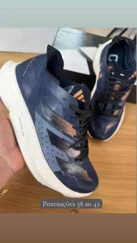 Adizero Adios pro 3 Premium 