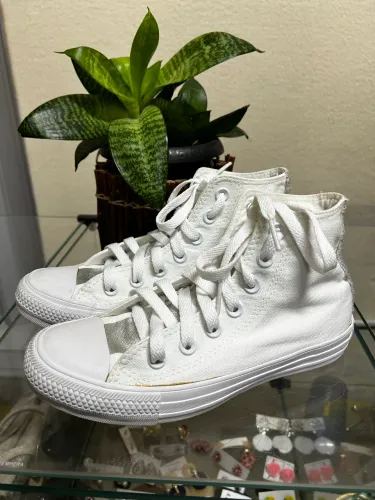 TÊNIS ALL STAR TAM.33