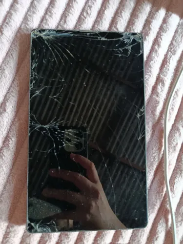 Tablet