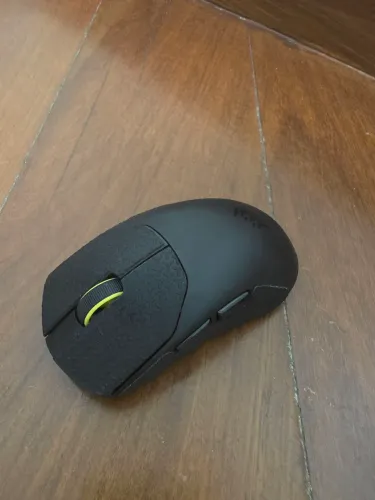 Corsair Sabre v2 PRO Ultralight Sem fio