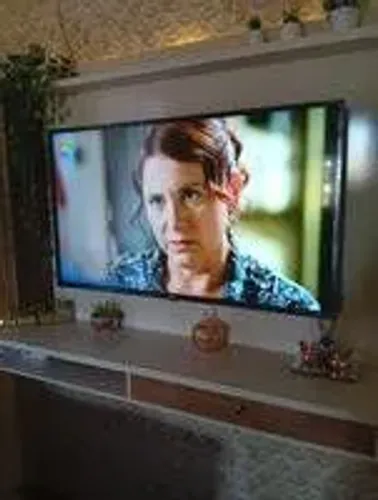 TV lg 43