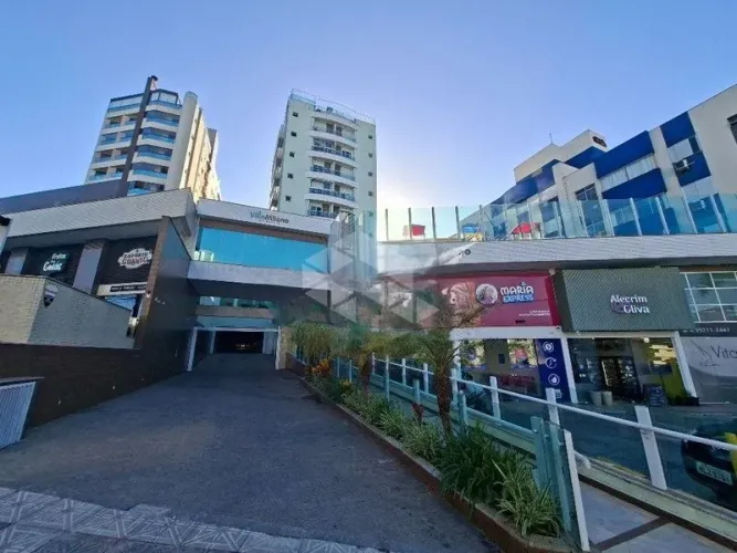 Apartamento 140M² - para Alugar