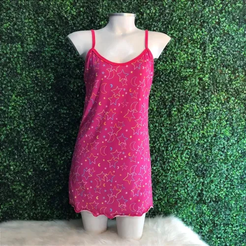 Camisola Suede Lari- TAMANHO ÚNICO